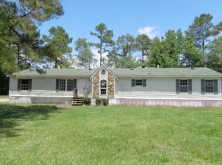 211 Fiddie St, Ladson, SC 29485