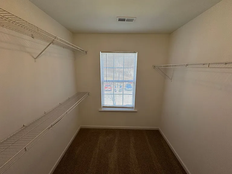 2152 Whispering Way — Photo 12