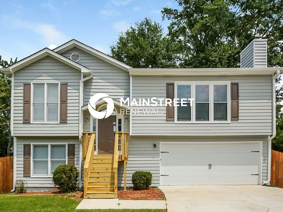2255 Planters Cove Cir