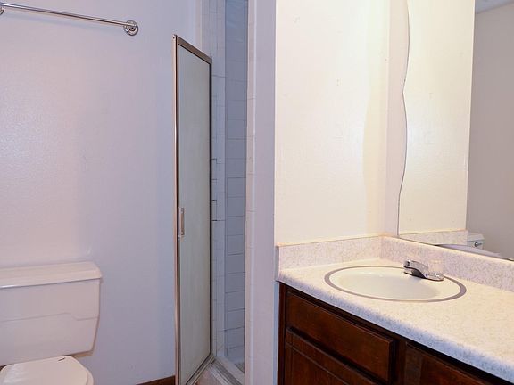 2nd image of 1301 S Maddox Ave #20
