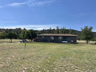 980 Meadowdale Lane, Canon City, CO, 81212