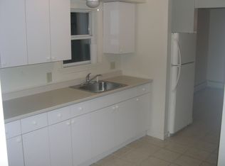 178 Archambault Ave, West Warwick, RI 02893