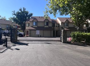5647 Walnut Ave APT 50, Orangevale, CA 95662