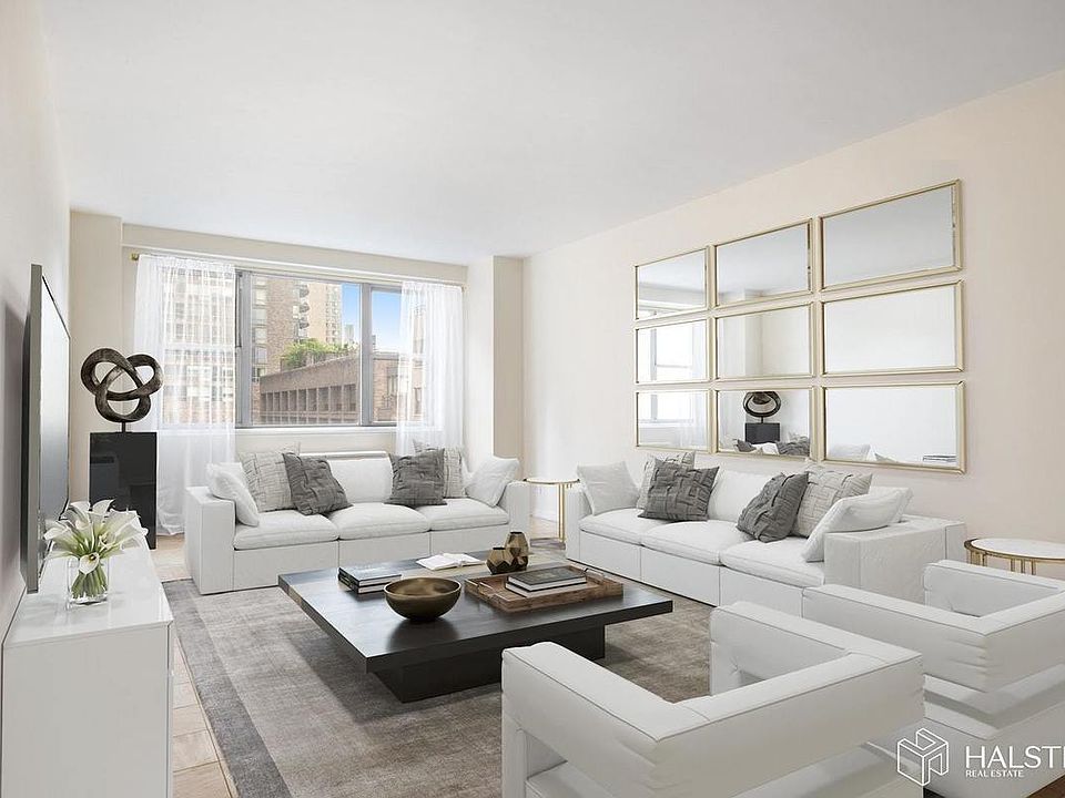 1st image of 141 Amsterdam Ave #11K