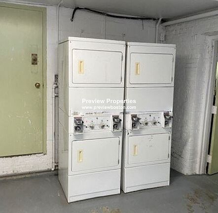 5th image of (Undisclosed Address)