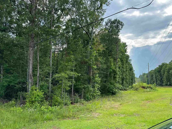 0 Bush St, Barnesville, GA 30204