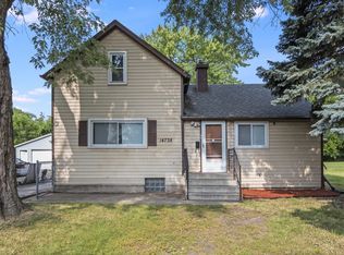 14738 Harper Ave, Dolton, IL