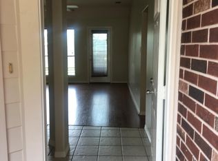 5319 Whitney Ct, Pasadena, TX 77505