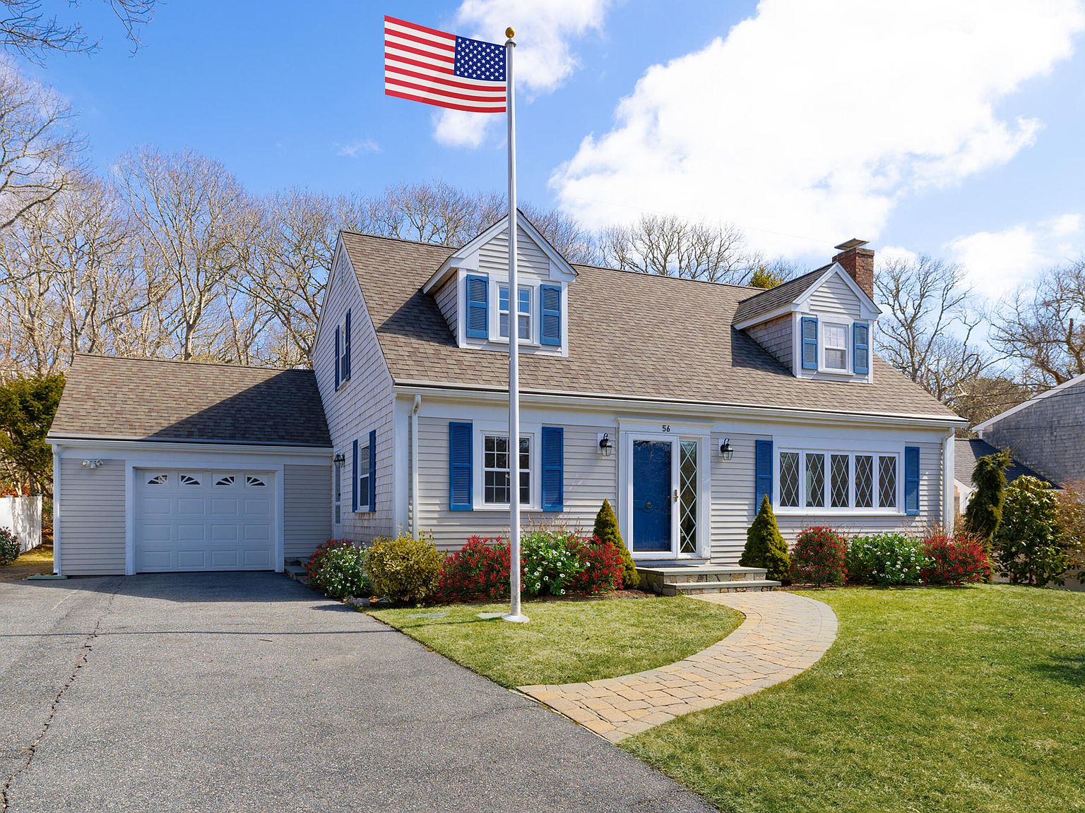 56 West Hyannisport Circle, Hyannis, MA 02601 Zillow