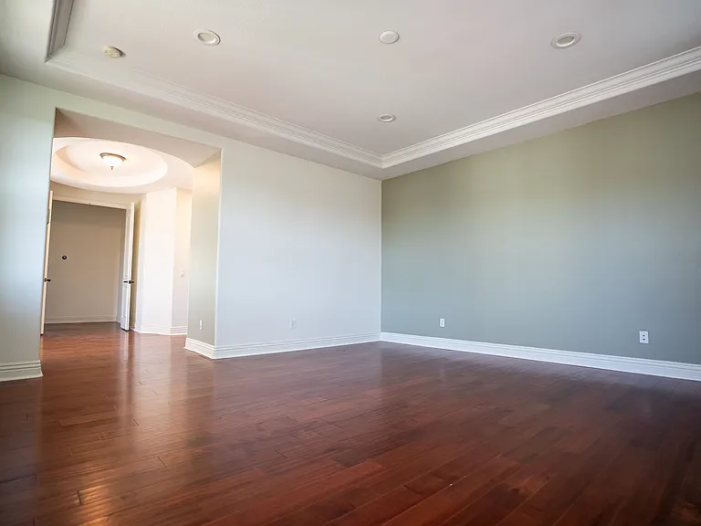 14432 Bethany Ave — Photo 52