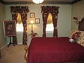 2nd image of 402 Minton Way