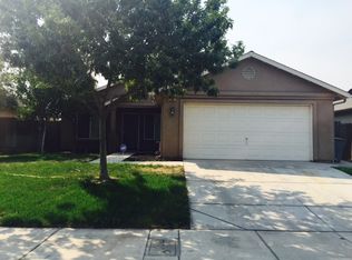 540 Deborah Ct, Merced, CA 95341