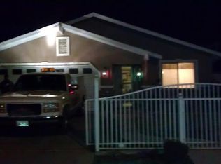 119 Sarah St, Madera, CA 93638