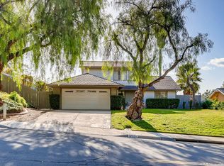 42029 Cosmic Dr, Temecula, CA 92592