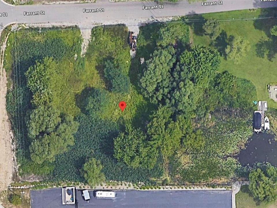 2nd image of 8185 Farrant St