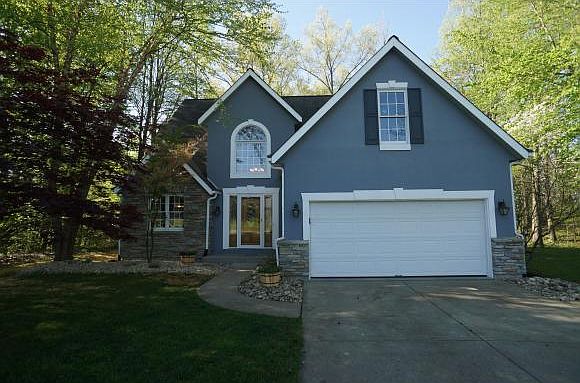 1st image of 26030 Arbor Lake Dr