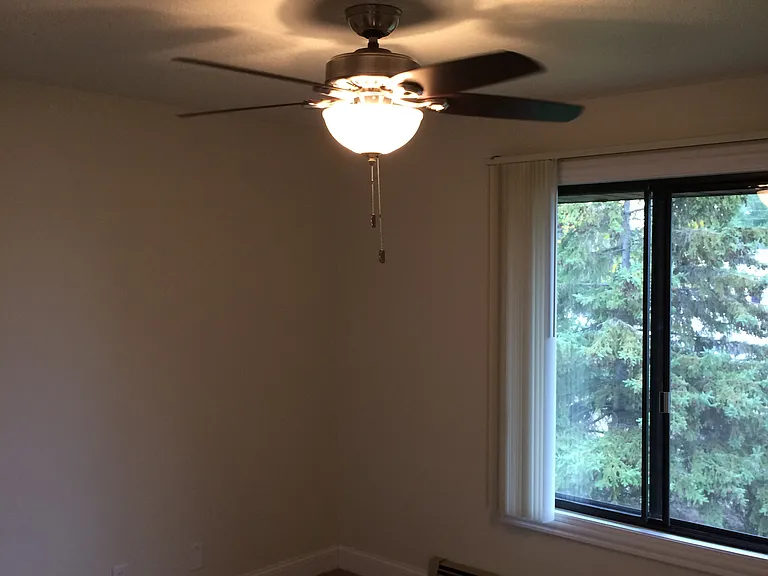 2500 S Kerry Ln #9 — Photo 9