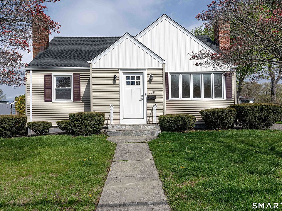 1st image of 520 Goldenrod Avenue