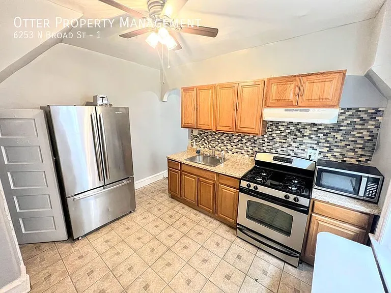 6253 N Broad St #1 — Photo 6