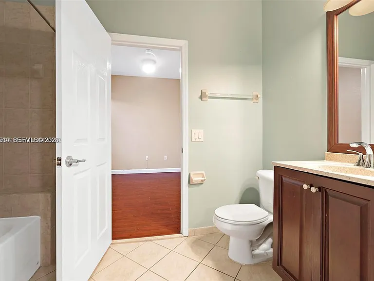 11238 SW 238th St — Photo 24