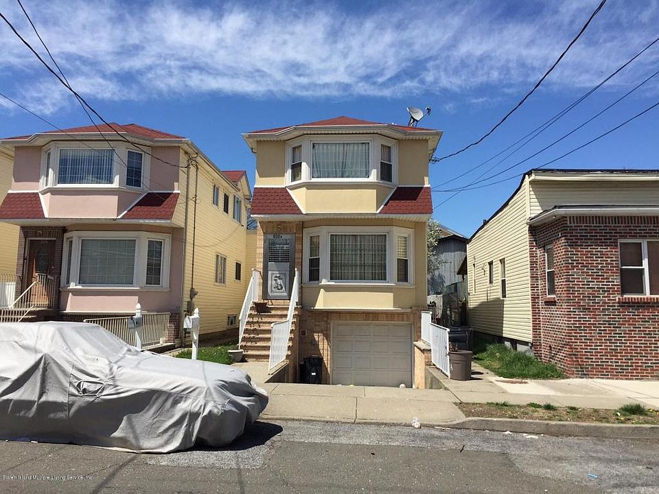 1st image of 265 Clifton Ave #A