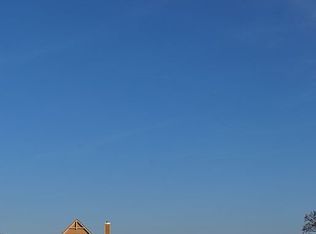 600 S Lutheran Church Rd, New Lebanon, OH 45345