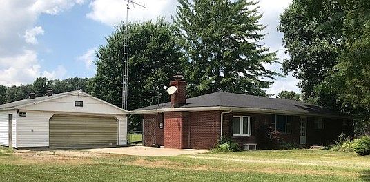 1st image of 3575 N County Road 500 W