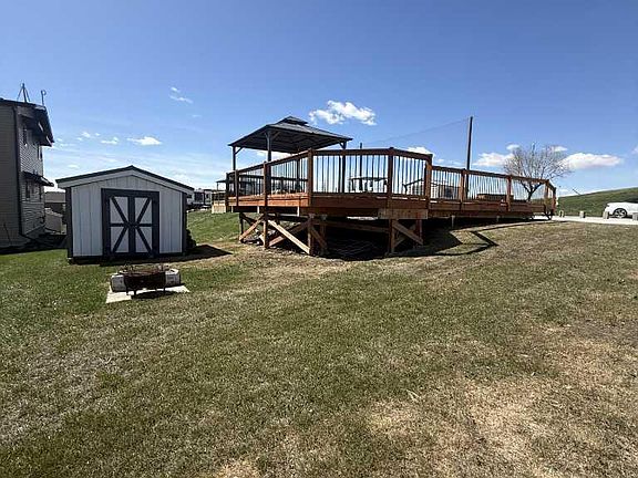 4th image of 25054 S Pine Lake Rd #5053