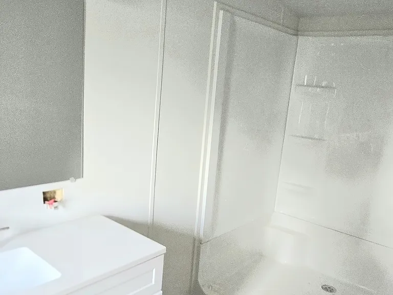 968 Cy Cir — Photo 10