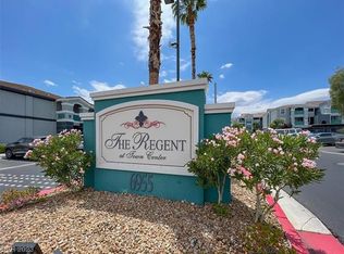 6955 N Durango Dr UNIT 1047, Las Vegas, NV 89149
