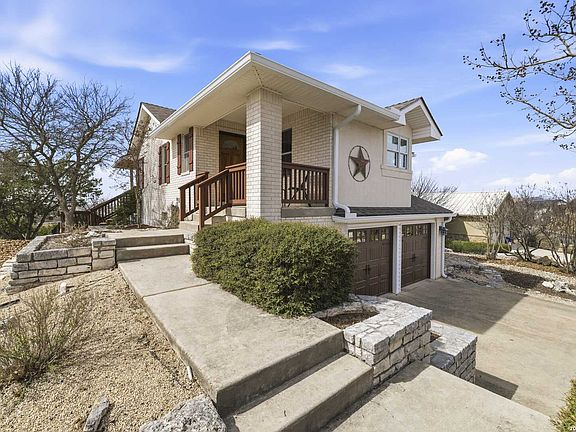 2nd image of 2110 vista ridge