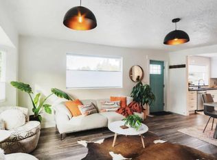 1729 S 2300 E, Salt Lake City, UT 84108