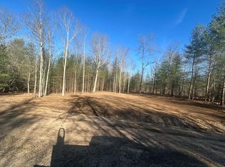 20 Paola Ct, Crossville, TN 38572