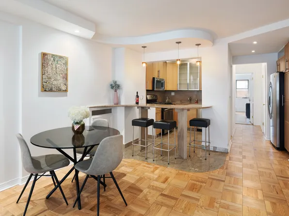 404 East 66th Street image 1 of 6