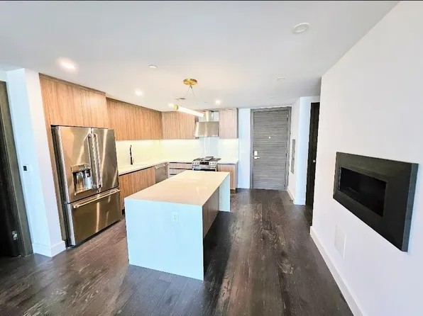 8701 Churchill Road image 15 of 18