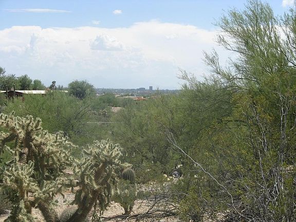 2nd image of 4121 N Camino Del Celador