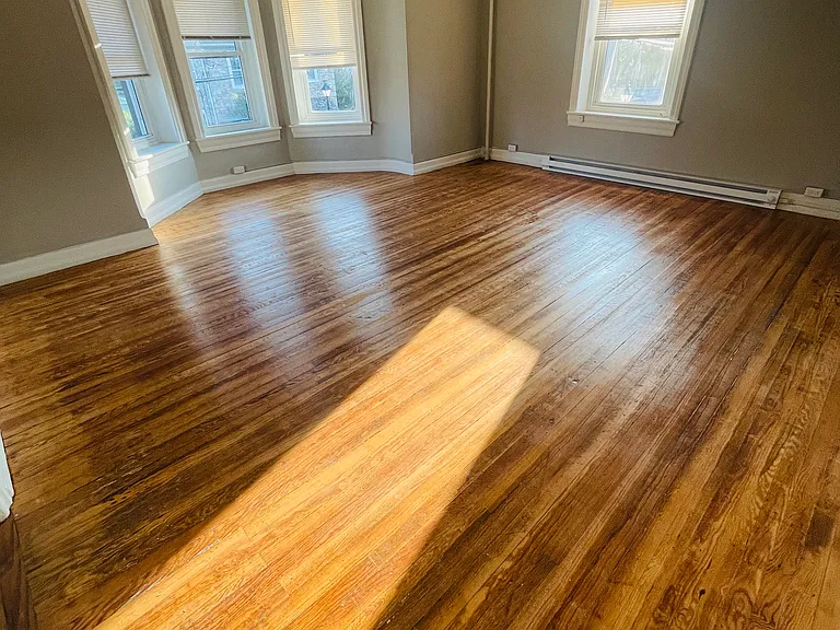 110 E Main St #2A — Photo 14
