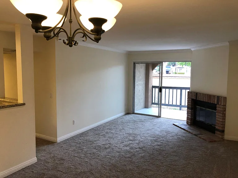 7120 Shoreline Dr #22 — Photo 11