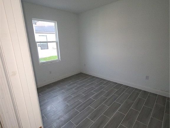 4th image of 440-442 Grant Blvd