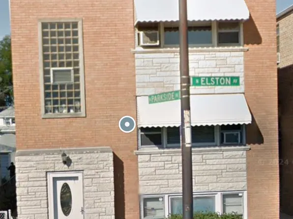 5737 N Elston Ave #G, Chicago, IL 60646