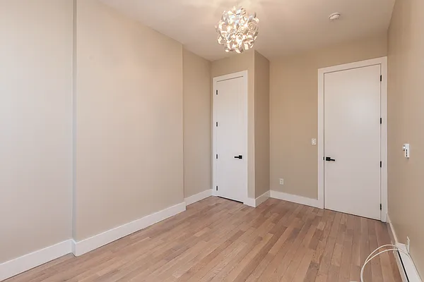 Rented by Nooklyn NYC LLC | media 5