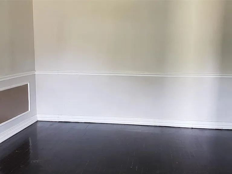 4346 Dalmatian Dr — Photo 14