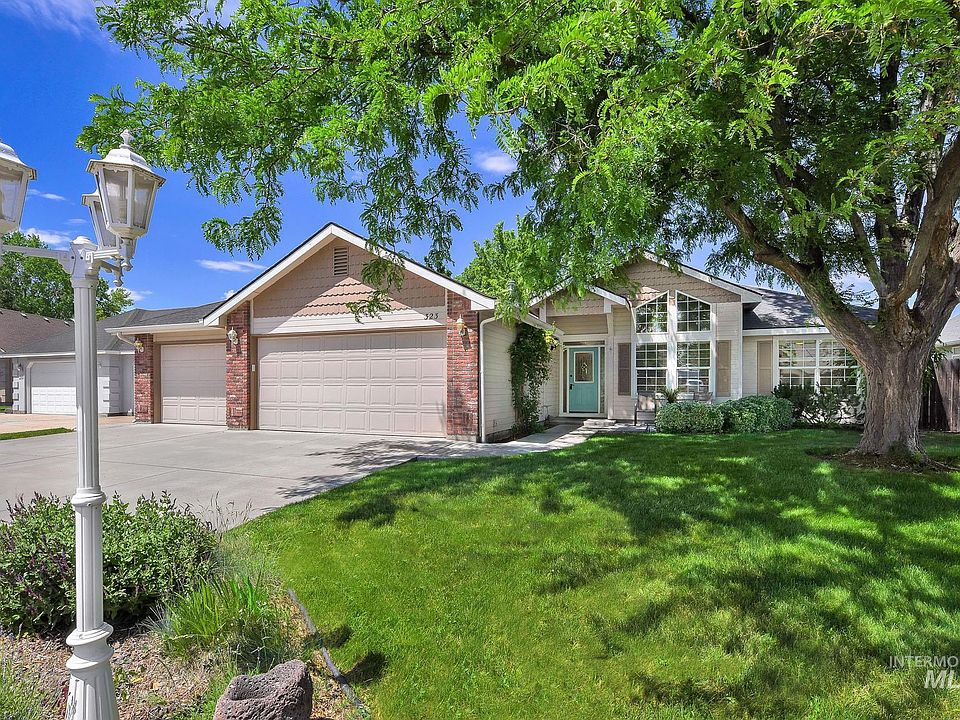 1st image of 323 Larkspur Ct