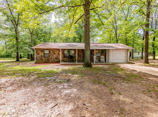 1030 County Road 112, Florence, AL 35633