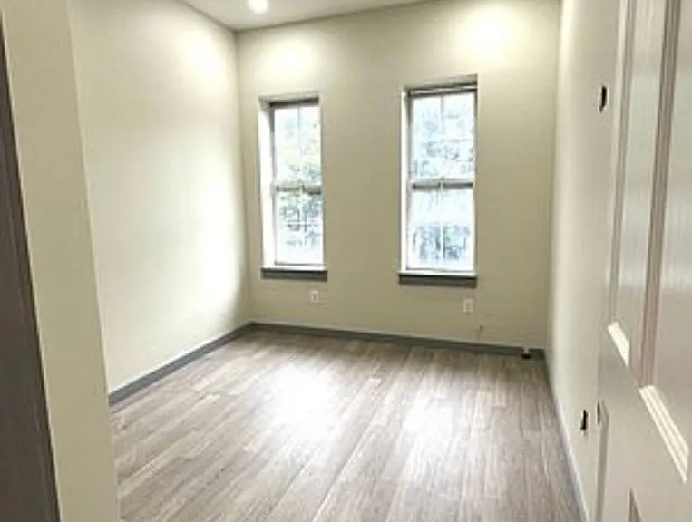 1136 Saint Marks Ave #2F — Photo 1