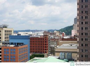 111 5th Ave, West Mifflin, PA 15122