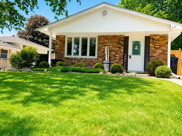 565 Plympton St, Plympton Wyoming, ON N0N 1T0