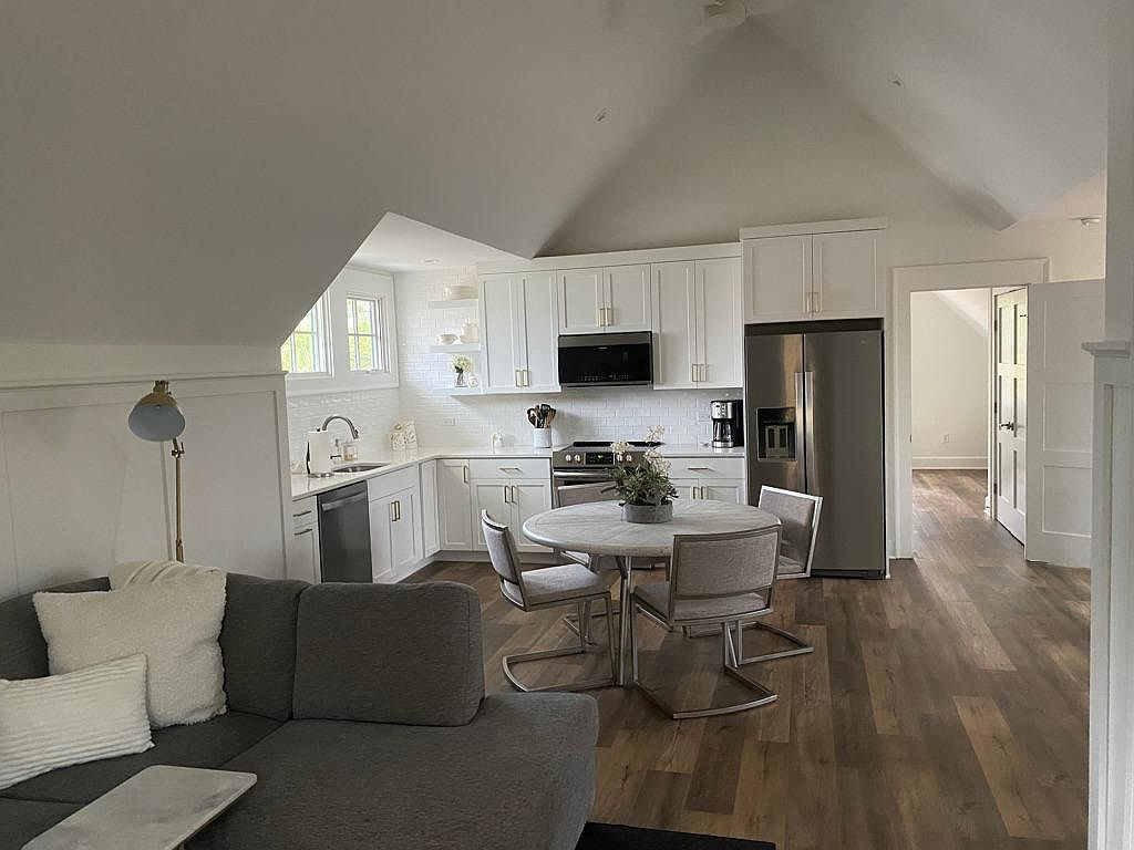 1000 Breedon Ct #A Wilmington NC 28405 Zillow 1000 Breedon Ct #A Wilmington NC 28405 Zillow