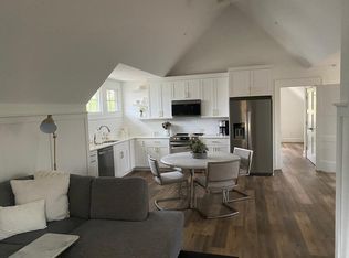 1000 Breedon Ct #A, Wilmington, NC 28405