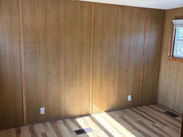 116 Private Road 4768